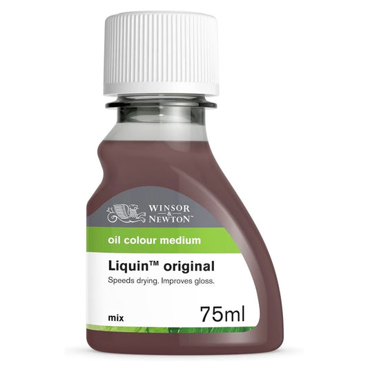 Liquin
