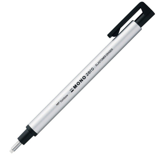 Efface Mono Zero - Tombow